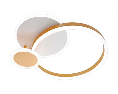 Потолочная люстра LED LAMPS LED LAMPS 81303 Natali Kovaltseva Потолочная люстра LED LAMPS LED LAMPS 81303 Natali Kovaltseva