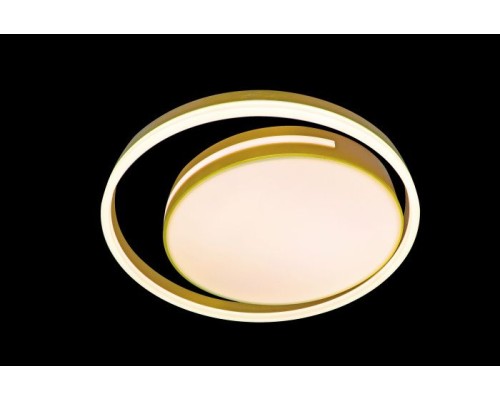 Потолочный светильник LED LAMPS LED LAMPS 81304 Natali Kovaltseva Потолочный светильник LED LAMPS LED LAMPS 81304 Natali Kovaltseva