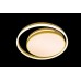 Потолочный светильник LED LAMPS LED LAMPS 81304 Natali Kovaltseva