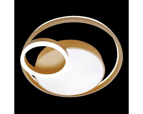 Потолочная люстра LED LAMPS LED LAMPS 81305 Natali Kovaltseva Потолочная люстра LED LAMPS LED LAMPS 81305 Natali Kovaltseva