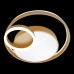 Потолочная люстра LED LAMPS LED LAMPS 81305 Natali Kovaltseva