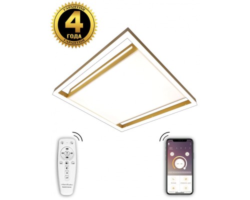 Потолочный светильник LED LAMPS LED LAMPS 81307 Natali Kovaltseva Потолочный светильник LED LAMPS LED LAMPS 81307 Natali Kovaltseva