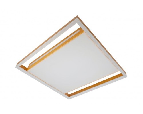 Потолочный светильник LED LAMPS LED LAMPS 81307 Natali Kovaltseva Потолочный светильник LED LAMPS LED LAMPS 81307 Natali Kovaltseva