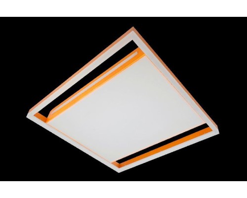 Потолочный светильник LED LAMPS LED LAMPS 81307 Natali Kovaltseva Потолочный светильник LED LAMPS LED LAMPS 81307 Natali Kovaltseva