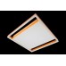 Потолочный светильник LED LAMPS LED LAMPS 81307 Natali Kovaltseva