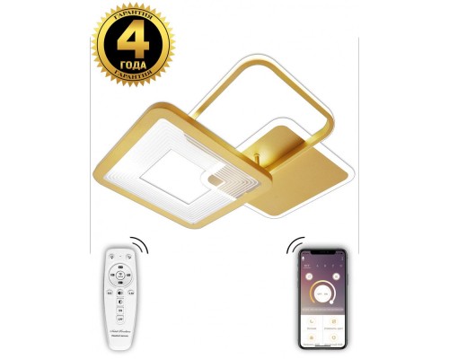 Потолочная люстра LED LAMPS LED LAMPS 81308 Natali Kovaltseva Потолочная люстра LED LAMPS LED LAMPS 81308 Natali Kovaltseva