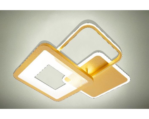 Потолочная люстра LED LAMPS LED LAMPS 81308 Natali Kovaltseva Потолочная люстра LED LAMPS LED LAMPS 81308 Natali Kovaltseva