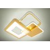 Потолочная люстра LED LAMPS LED LAMPS 81308 Natali Kovaltseva
