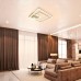 Потолочная люстра LED LAMPS LED LAMPS 81309 Natali Kovaltseva