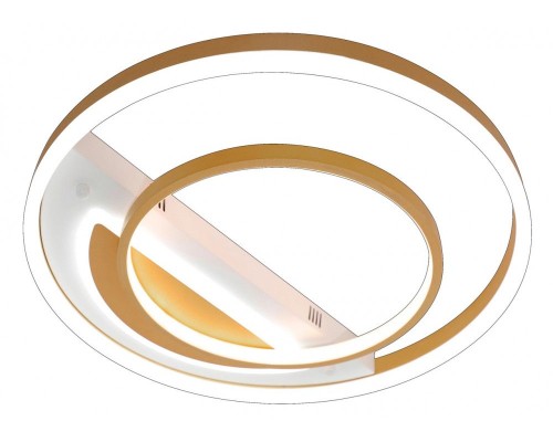 Потолочная люстра LED LAMPS LED LAMPS 81311 Natali Kovaltseva Потолочная люстра LED LAMPS LED LAMPS 81311 Natali Kovaltseva