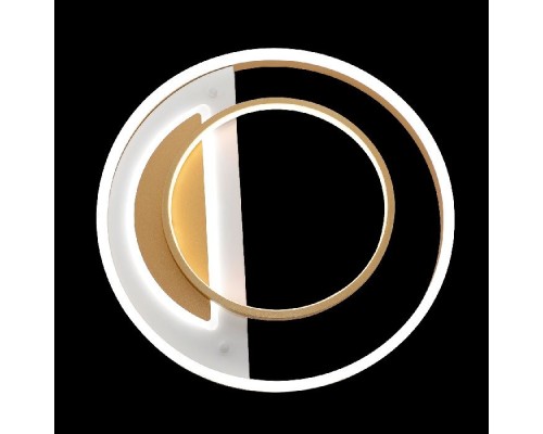 Потолочная люстра LED LAMPS LED LAMPS 81311 Natali Kovaltseva Потолочная люстра LED LAMPS LED LAMPS 81311 Natali Kovaltseva