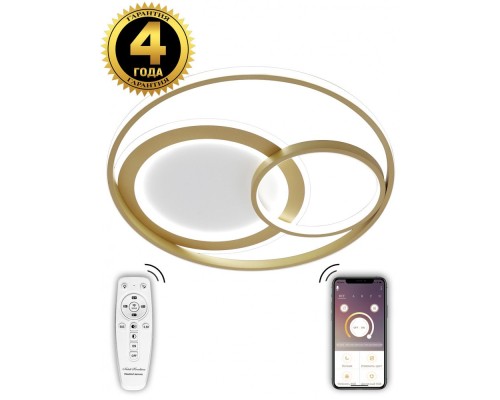 Потолочная люстра LED LAMPS LED LAMPS 81312 Natali Kovaltseva Потолочная люстра LED LAMPS LED LAMPS 81312 Natali Kovaltseva