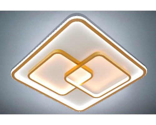 Потолочный светильник LED LAMPS LED LAMPS 81313 Natali Kovaltseva Потолочный светильник LED LAMPS LED LAMPS 81313 Natali Kovaltseva