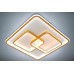 Потолочный светильник LED LAMPS LED LAMPS 81313 Natali Kovaltseva