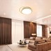 Потолочная люстра LED LAMPS LED LAMPS 81315 Natali Kovaltseva