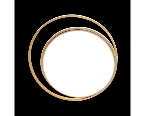 Потолочная люстра LED LAMPS LED LAMPS 81315 Natali Kovaltseva Потолочная люстра LED LAMPS LED LAMPS 81315 Natali Kovaltseva