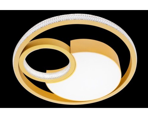 Потолочная люстра LED LAMPS LED LAMPS 81316 Natali Kovaltseva Потолочная люстра LED LAMPS LED LAMPS 81316 Natali Kovaltseva