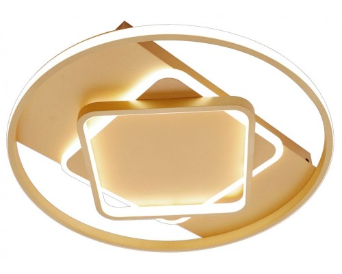 Потолочная люстра LED LAMPS LED LAMPS 81317 Natali Kovaltseva Потолочная люстра LED LAMPS LED LAMPS 81317 Natali Kovaltseva