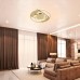Потолочная люстра LED LAMPS LED LAMPS 81317 Natali Kovaltseva