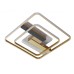 Потолочная люстра LED LAMPS LED LAMPS 81319 Natali Kovaltseva