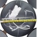 Потолочная люстра LED LED LAMPS 81330 Natali Kovaltseva