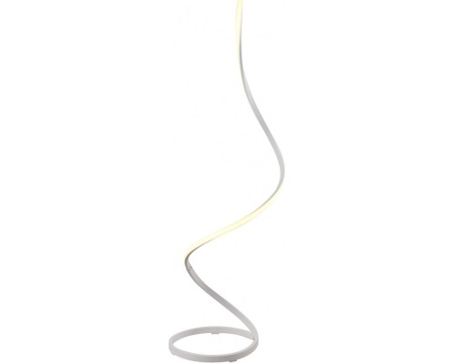 Торшер Led LED LAMPS 81339/1F Natali Kovaltseva Торшер Led LED LAMPS 81339/1F Natali Kovaltseva