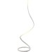 Торшер Led LED LAMPS 81339/1F Natali Kovaltseva