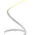 Торшер Led LED LAMPS 81339/1F Natali Kovaltseva