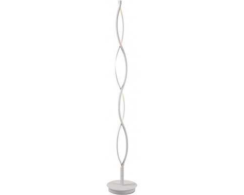 Торшер Led LED LAMPS 81340/1F Natali Kovaltseva Торшер Led LED LAMPS 81340/1F Natali Kovaltseva