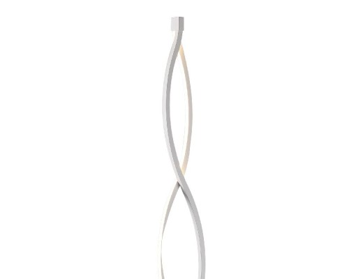 Торшер Led LED LAMPS 81340/1F Natali Kovaltseva Торшер Led LED LAMPS 81340/1F Natali Kovaltseva