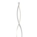 Торшер Led LED LAMPS 81340/1F Natali Kovaltseva