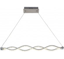 Подвесной светильник Led Lamps LED LAMPS 81340 Natali Kovaltseva