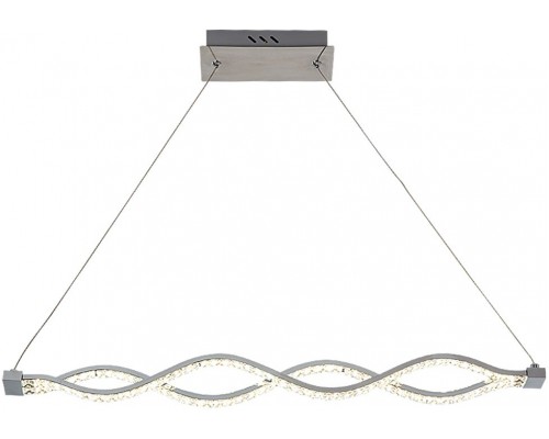 Подвесной светильник Led Lamps LED LAMPS 81340 Natali Kovaltseva Подвесной светильник Led Lamps LED LAMPS 81340 Natali Kovaltseva