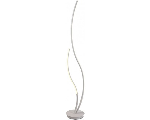 Торшер Led LED LAMPS 81341/1F Natali Kovaltseva Торшер Led LED LAMPS 81341/1F Natali Kovaltseva