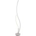 Торшер Led LED LAMPS 81341/1F Natali Kovaltseva