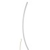 Торшер Led LED LAMPS 81341/1F Natali Kovaltseva