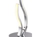 Настольная лампа Led LED LAMPS 81341/1T Natali Kovaltseva