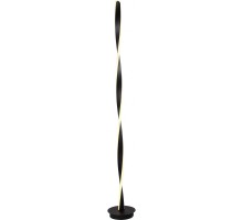 Торшер Led LED LAMPS 81342/1F Natali Kovaltseva