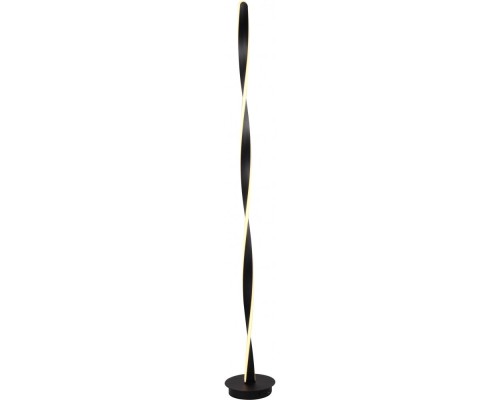 Торшер Led LED LAMPS 81342/1F Natali Kovaltseva Торшер Led LED LAMPS 81342/1F Natali Kovaltseva