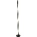 Торшер Led LED LAMPS 81342/1F Natali Kovaltseva