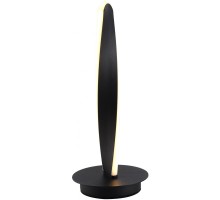 Настольная лампа Led LED LAMPS 81342/1T Natali Kovaltseva