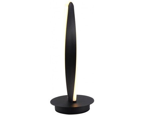 Настольная лампа Led LED LAMPS 81342/1T Natali Kovaltseva Настольная лампа Led LED LAMPS 81342/1T Natali Kovaltseva