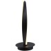 Настольная лампа Led LED LAMPS 81342/1T Natali Kovaltseva