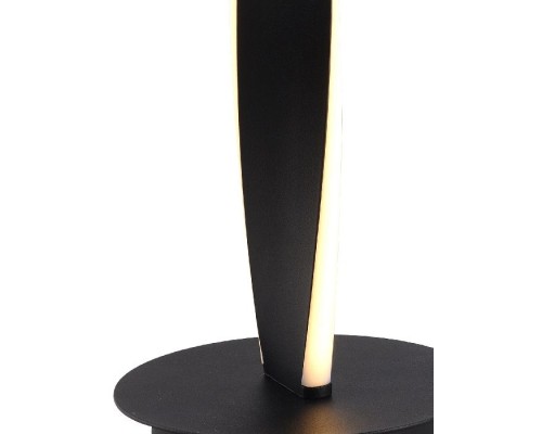 Настольная лампа Led LED LAMPS 81342/1T Natali Kovaltseva Настольная лампа Led LED LAMPS 81342/1T Natali Kovaltseva
