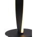 Настольная лампа Led LED LAMPS 81342/1T Natali Kovaltseva