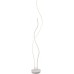 Торшер Led LED LAMPS 81343/1F Natali Kovaltseva