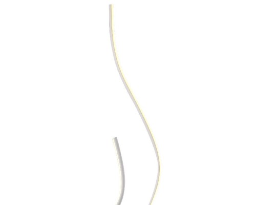 Торшер Led LED LAMPS 81343/1F Natali Kovaltseva Торшер Led LED LAMPS 81343/1F Natali Kovaltseva