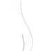 Торшер Led LED LAMPS 81343/1F Natali Kovaltseva