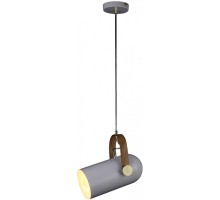 Подвесной светильник Loft Lux LOFT LUX 77033-1P WHITE Natali Kovaltseva