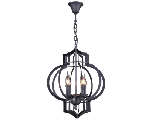 Подвесная люстра Loft Lux LOFT LUX 11482/4P BRASS Natali Kovaltseva Подвесная люстра Loft Lux LOFT LUX 11482/4P BRASS Natali Kovaltseva